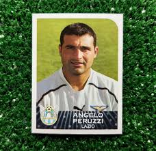 CALCIATORI DI CLUB ALLENATI DA R. MANCINI - 2